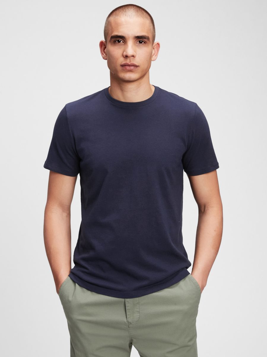 Classic T-Shirt