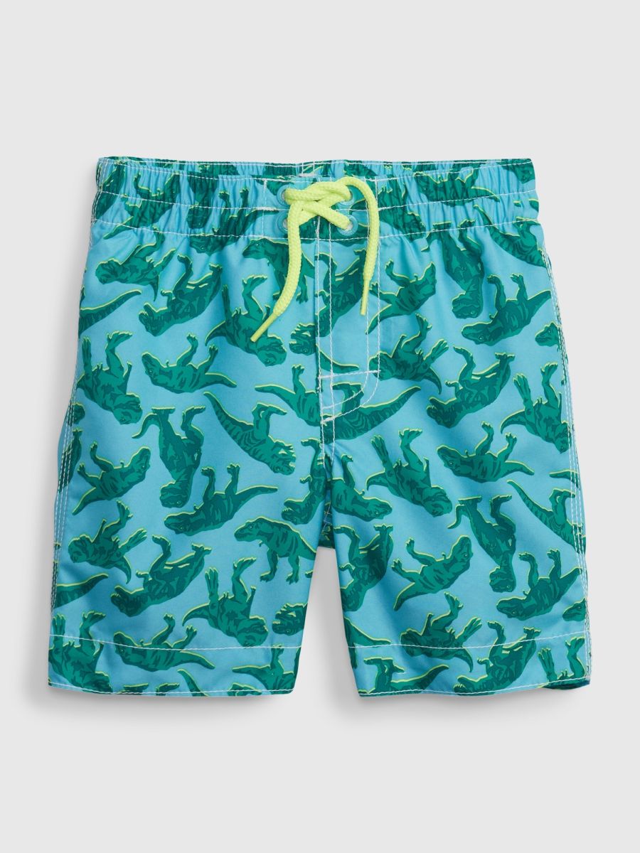 Multi EU SWIM Μαγιό