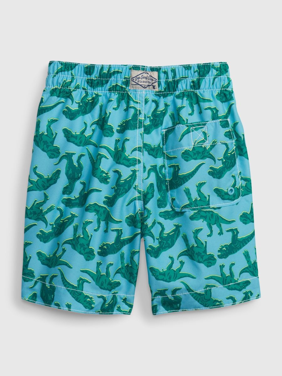 Multi EU SWIM Μαγιό