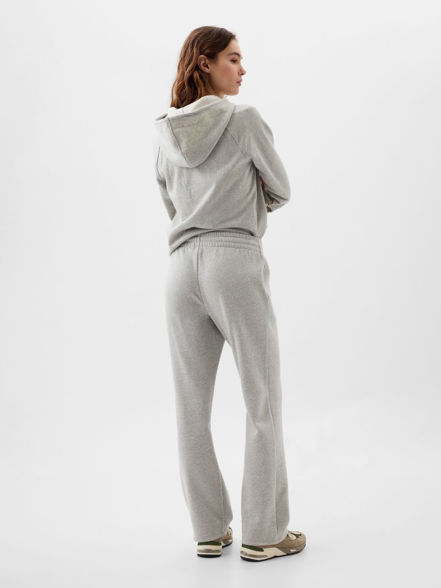 Gap Logo Bootcut Φόρμα