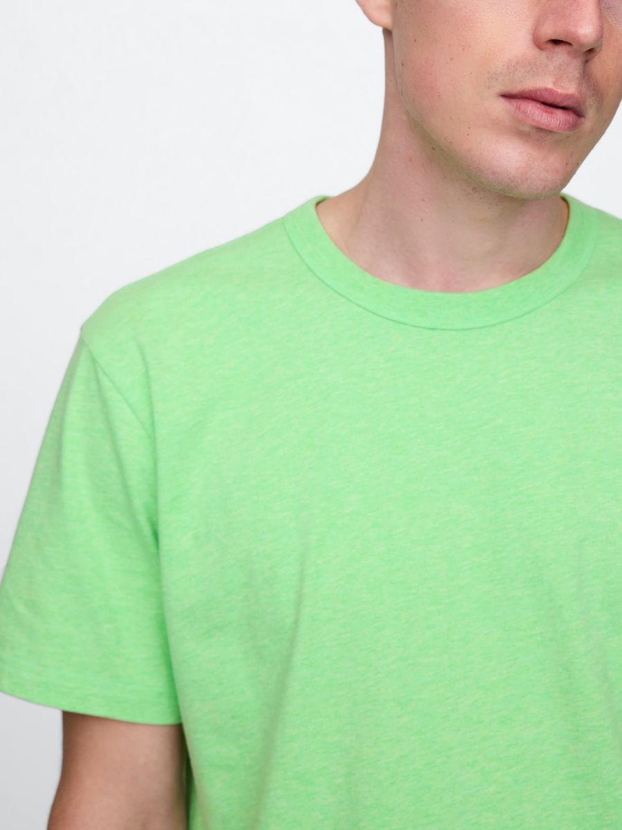 Adult Relaxed T-Shirt