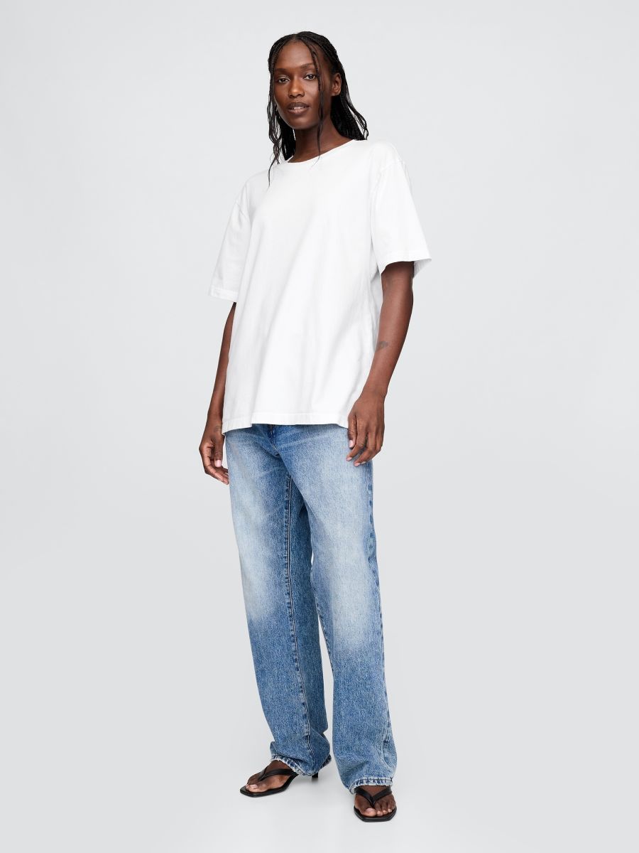 Adult Relaxed T-Shirt