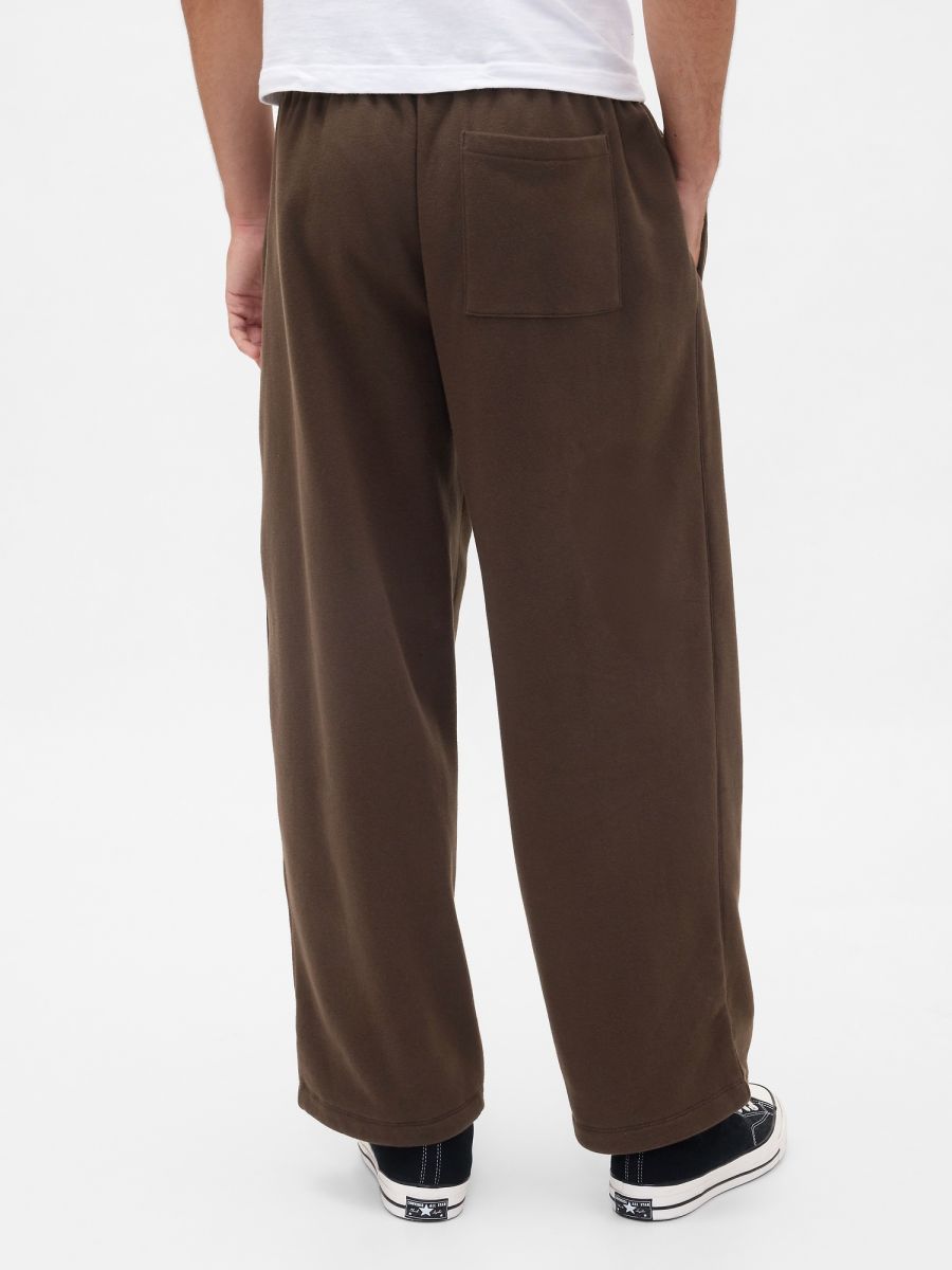 VintageSoft Baggy Παντελόνι Φόρμα
