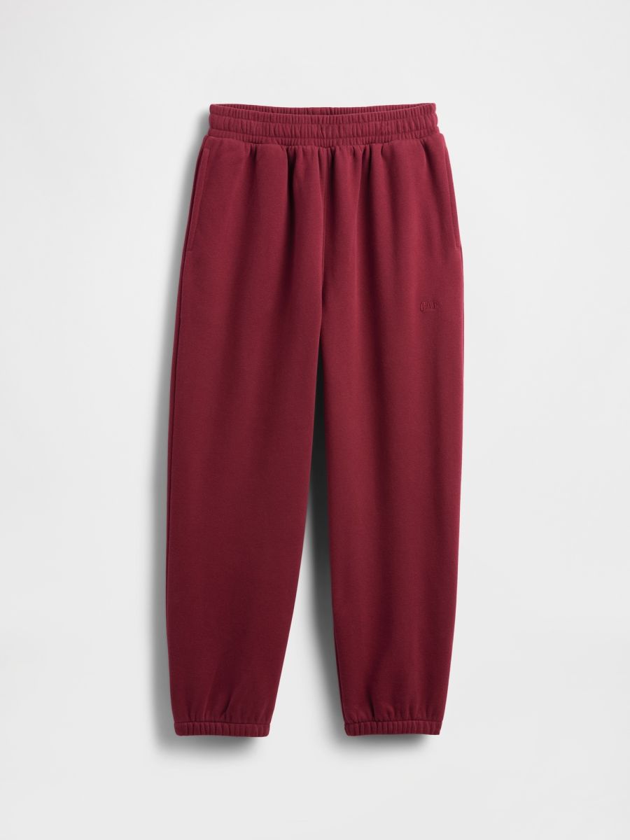 Kids VintageSoft Baggy Sweatpants