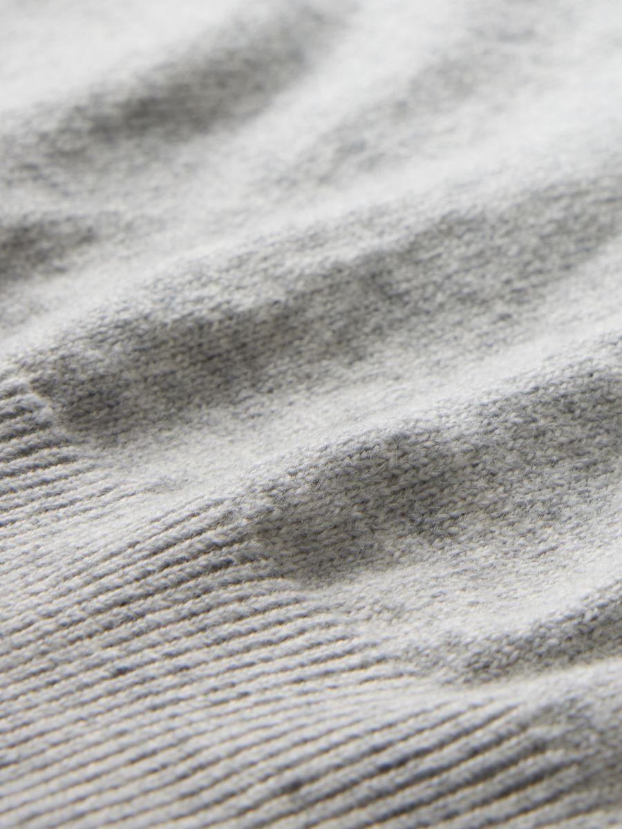 CashSoft Cropped Αμάνικο Τοπ