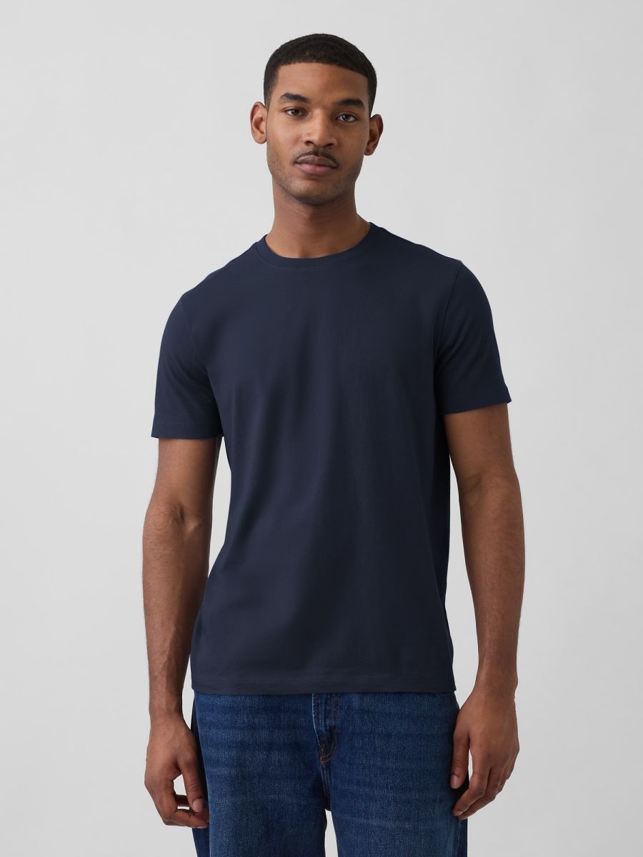 Classic T-Shirt