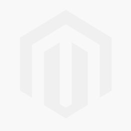 Παιδικό Φουσκωτό Μπουφάν