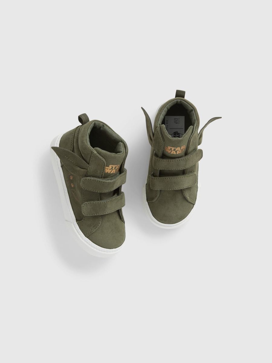 babyGap StarWars Υποδήματα-651473000