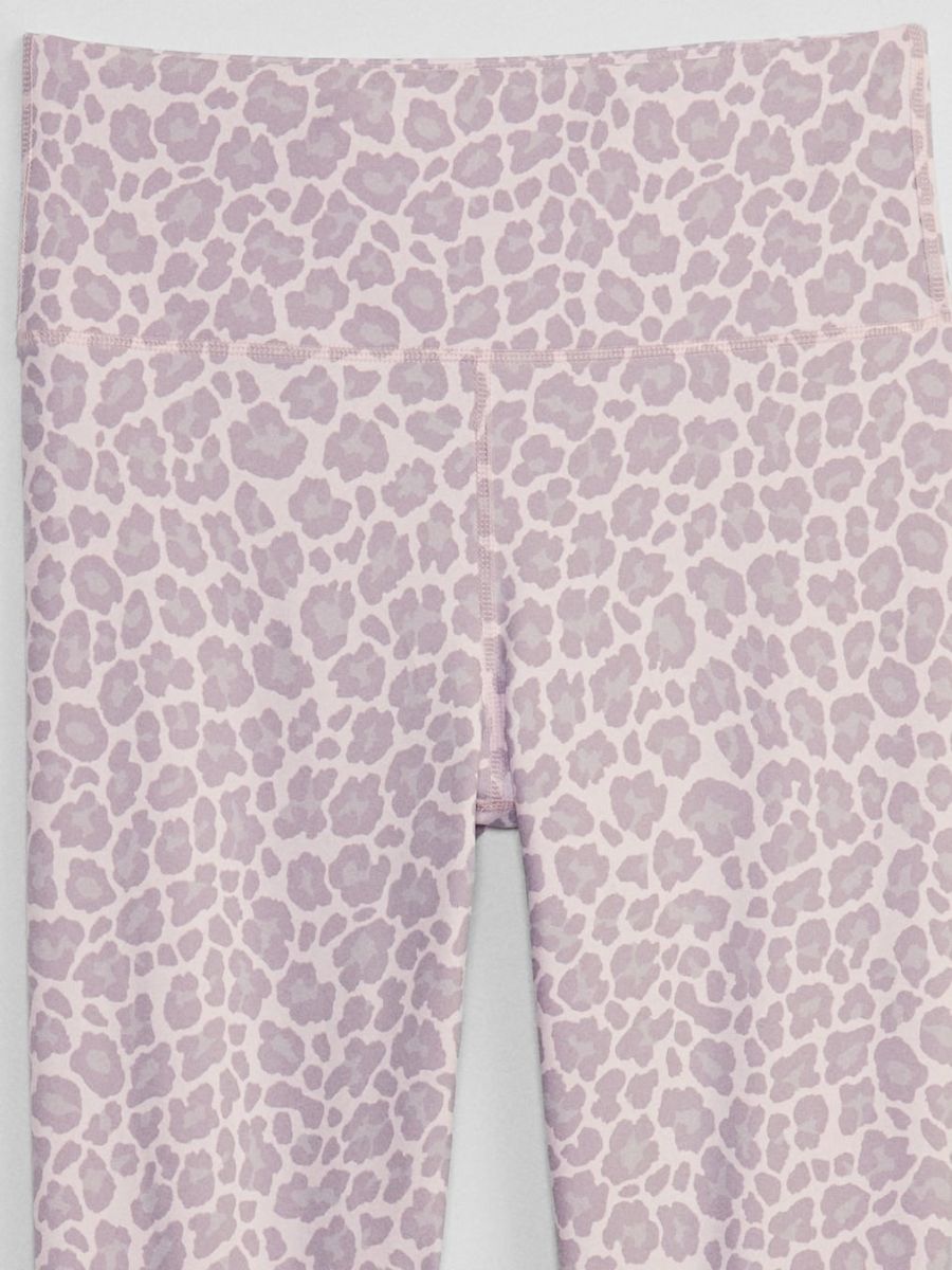 GapFit Print Studio Leggings-775764002