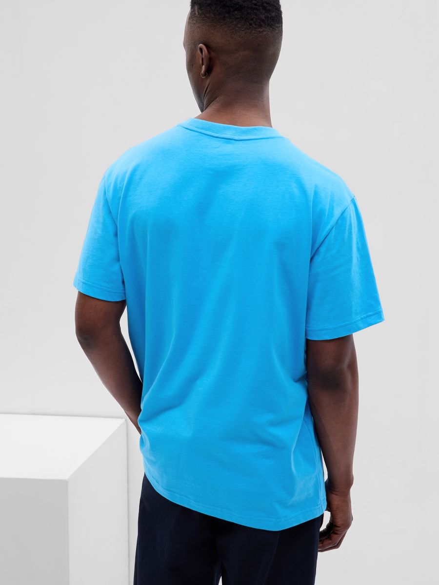 Original T-Shirt-796255038