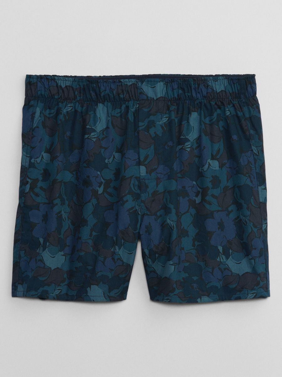 4ίντσες Boxers Εσώρουχα-608930008