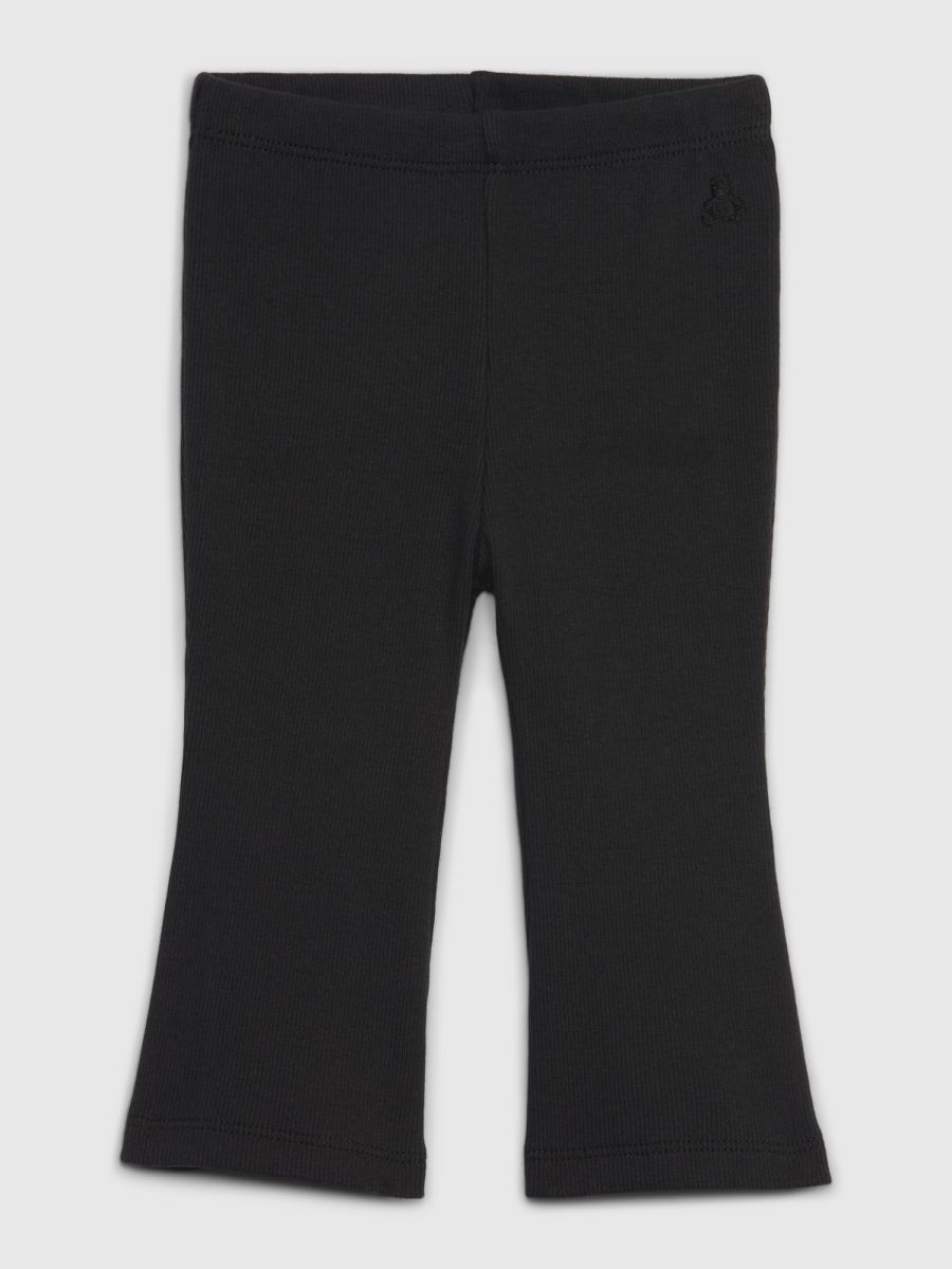 Βρεφικό Mix and Match Flare Legging Κολάν-786616004