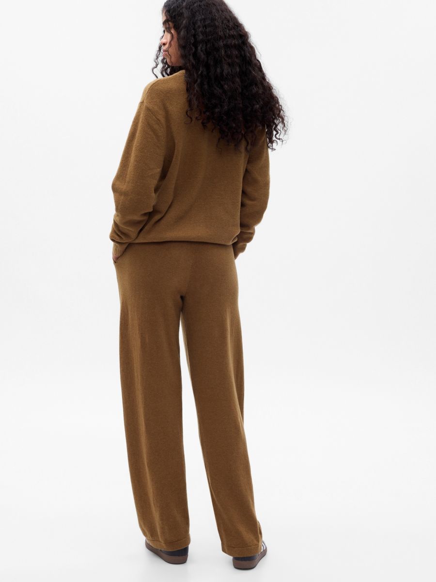CashSoft Sweatpants-792194004