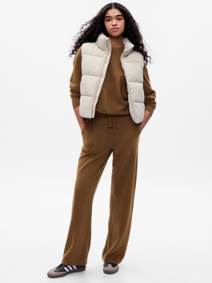 CashSoft Sweatpants-792194004