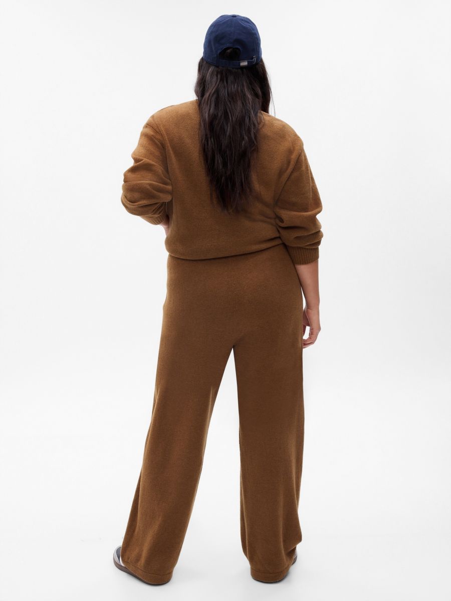 CashSoft Sweatpants-792194004