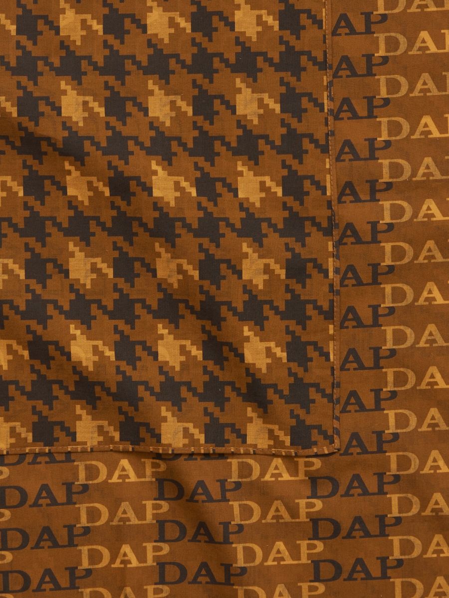DAP &#215 GAP Logo Φουλάρι-838135000