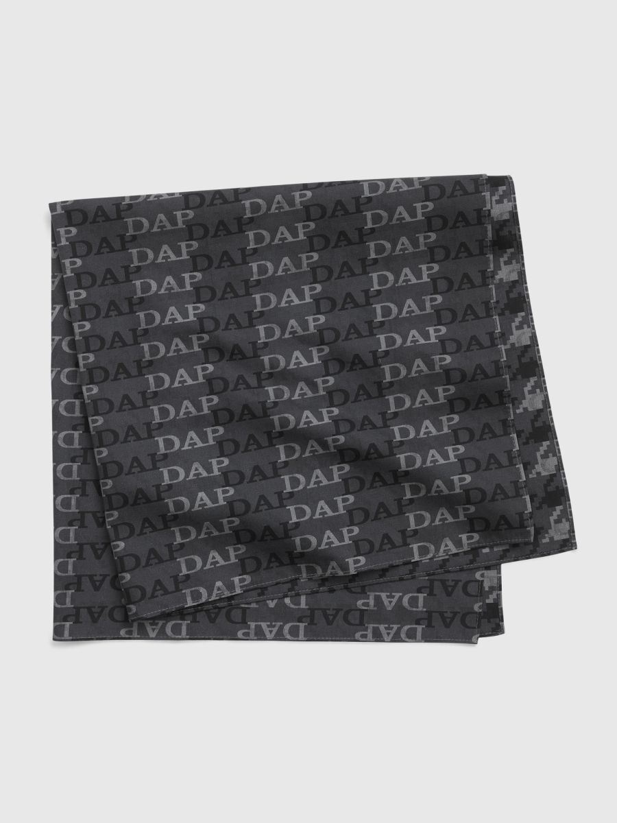 DAP &#215 GAP Logo Φουλάρι-838135001