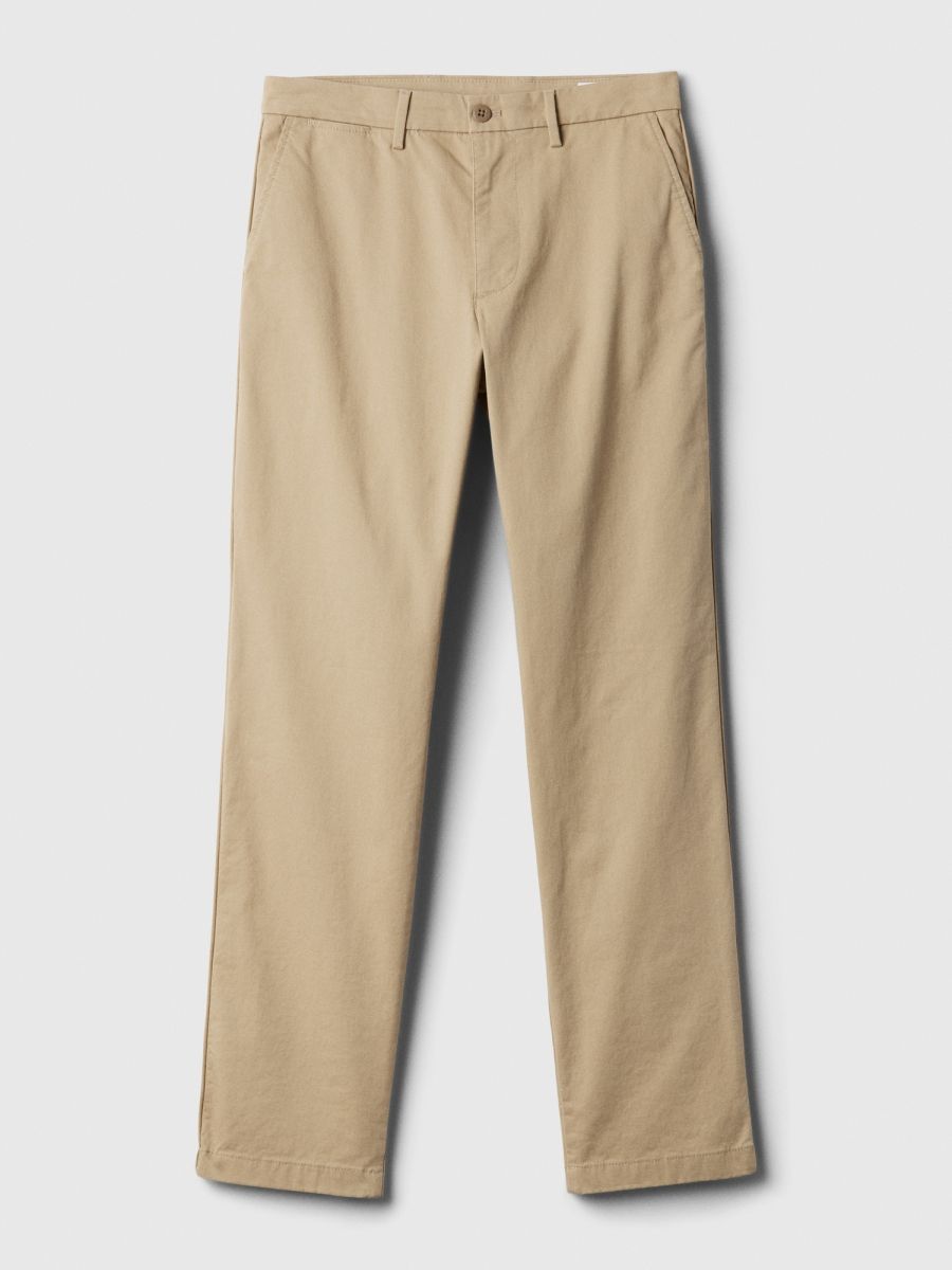 Μπλε DAP &#215 GAP '90s Loose Khakis Παντελόνι-890843000