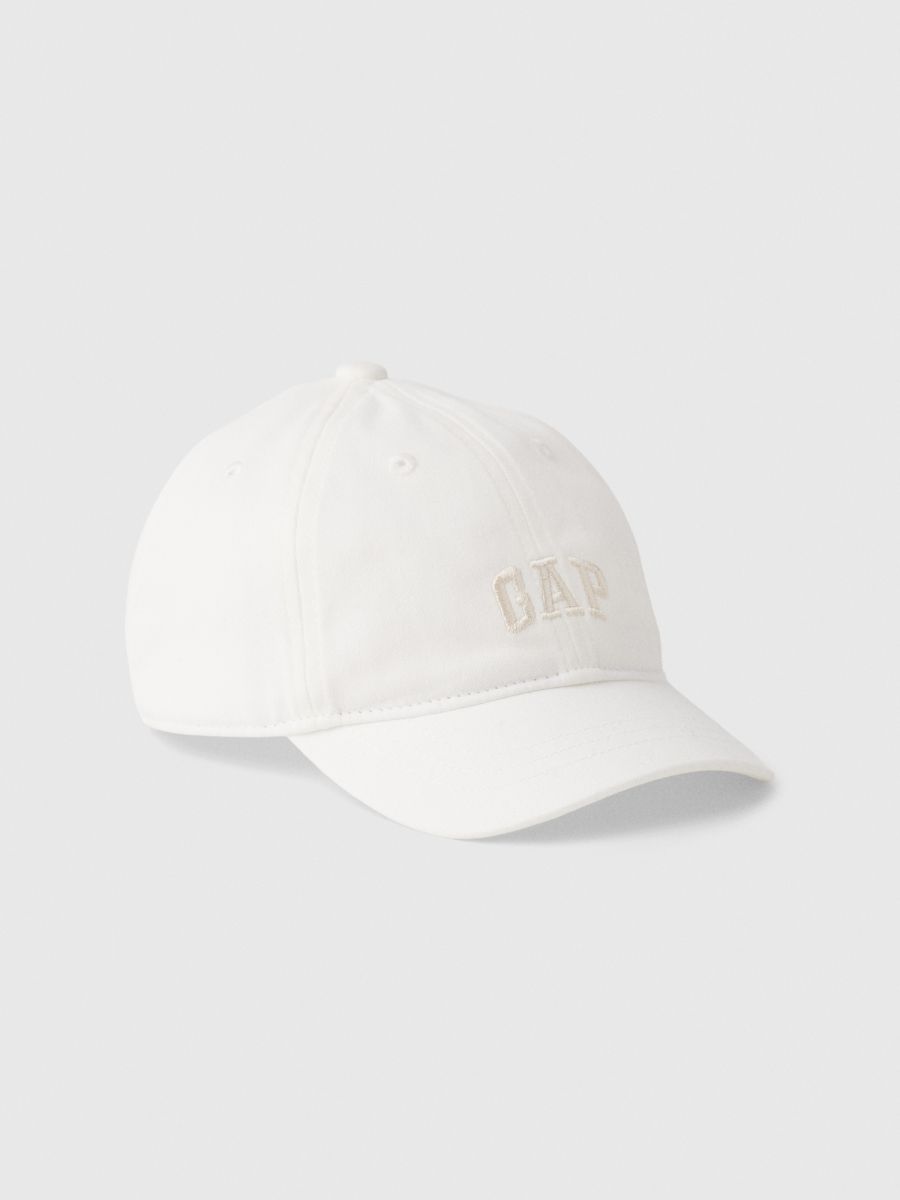 Νηπιακό Gap Logo Baseball Καπέλο-882226000