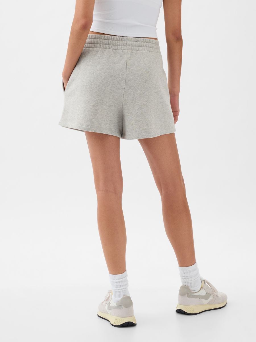 Gap Logo Shorts-870535000