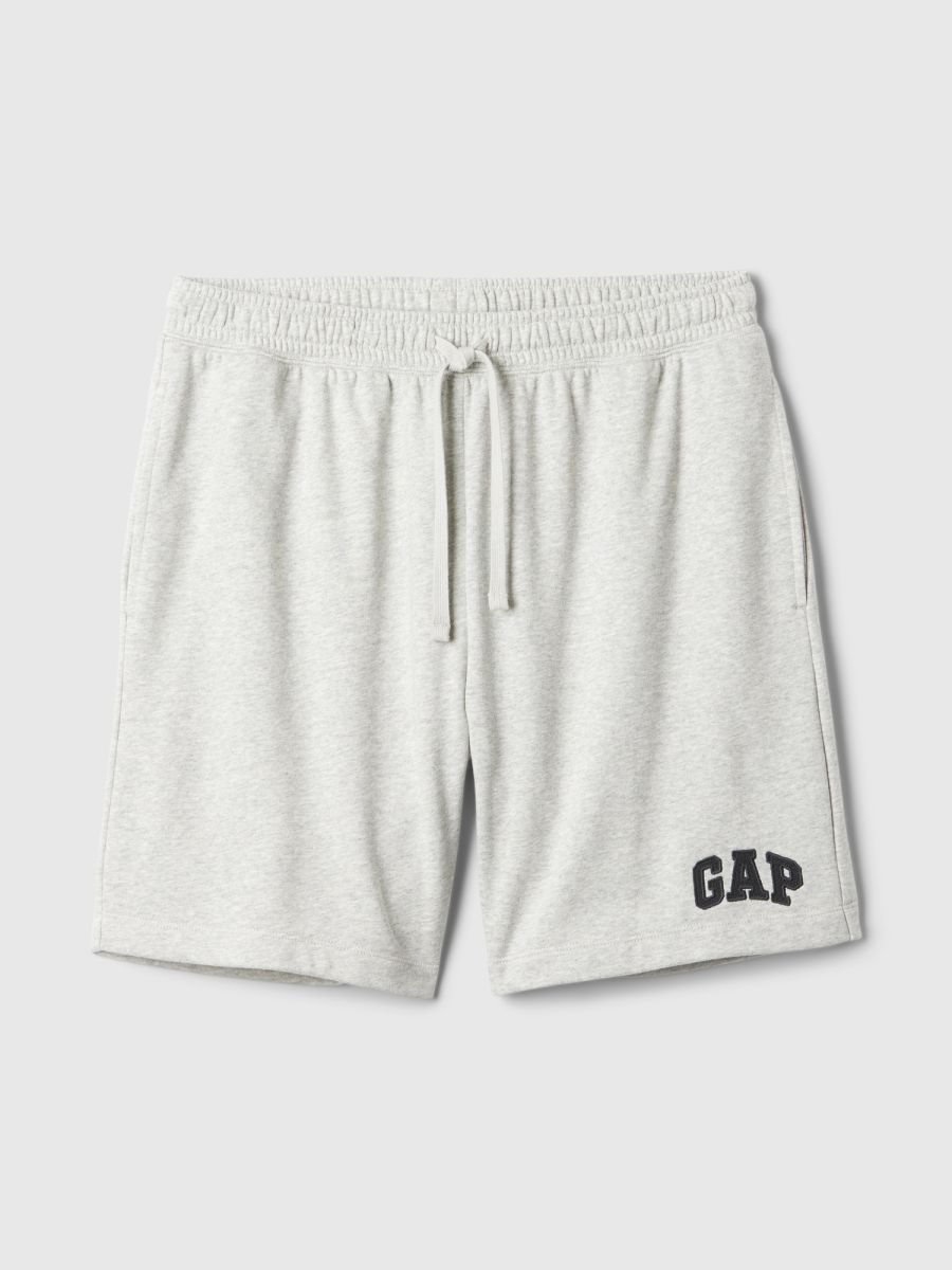 Gap Logo Σορτς-868464002