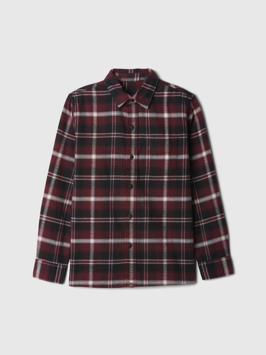 cn56071414