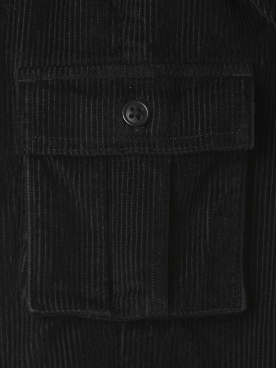 cn56678695