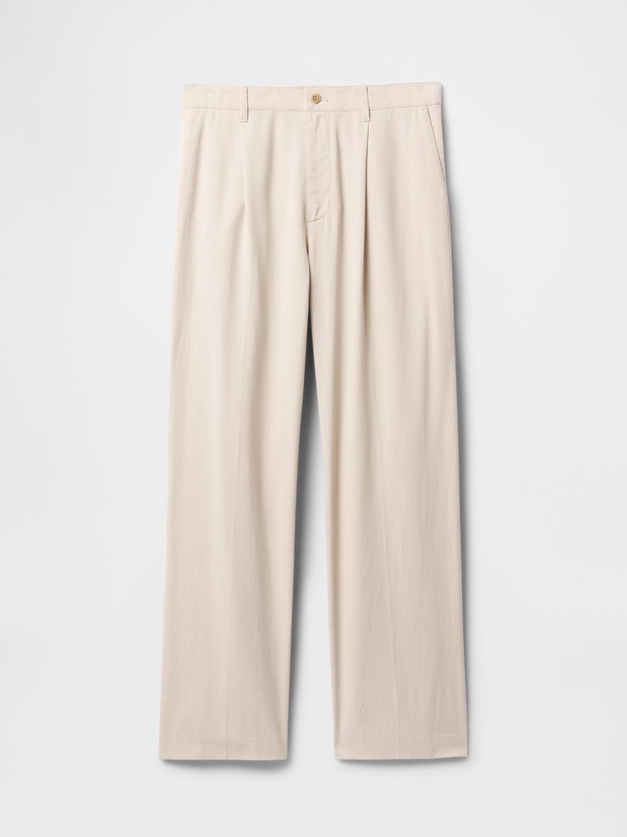 cn57584387