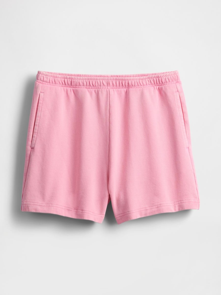 cn57893827