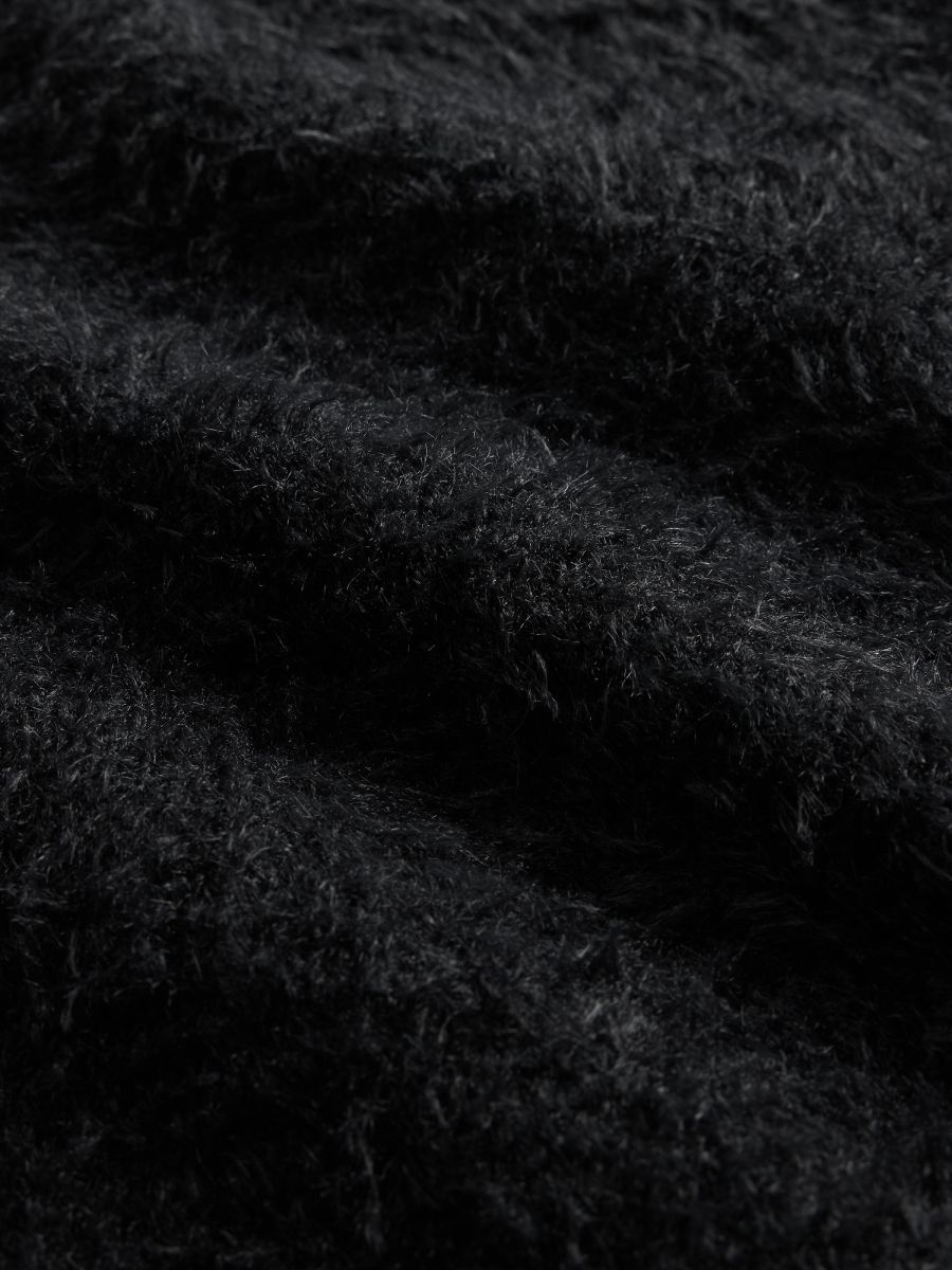 cn59691709