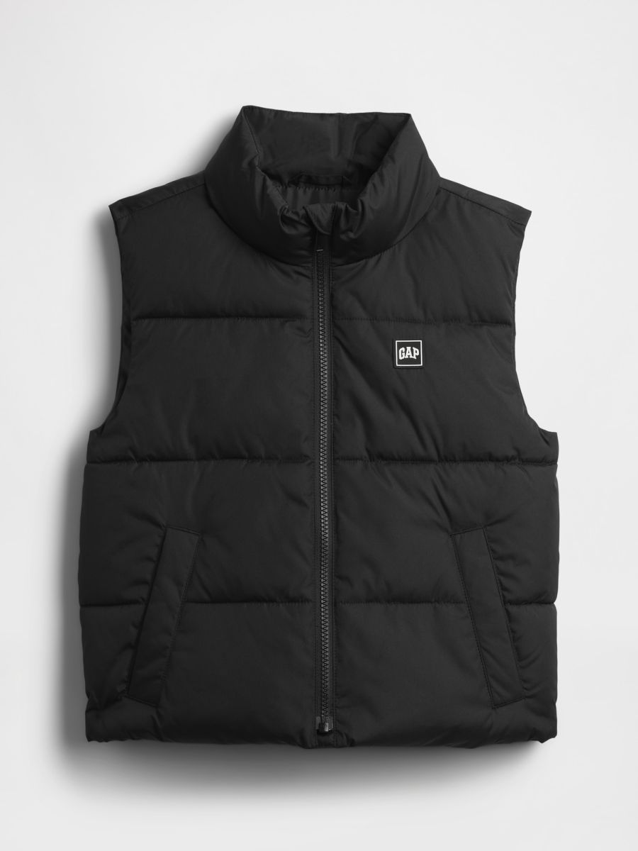 cn59792878