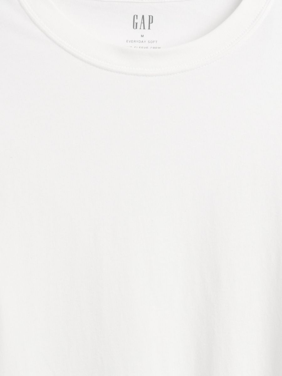 cn59897089