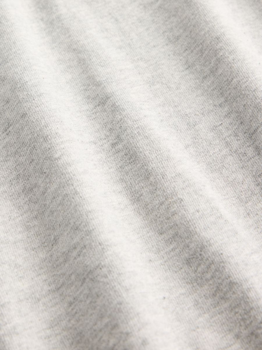 cn59913068