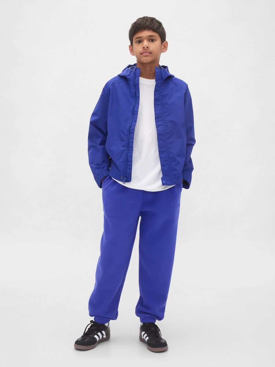 cn59983424