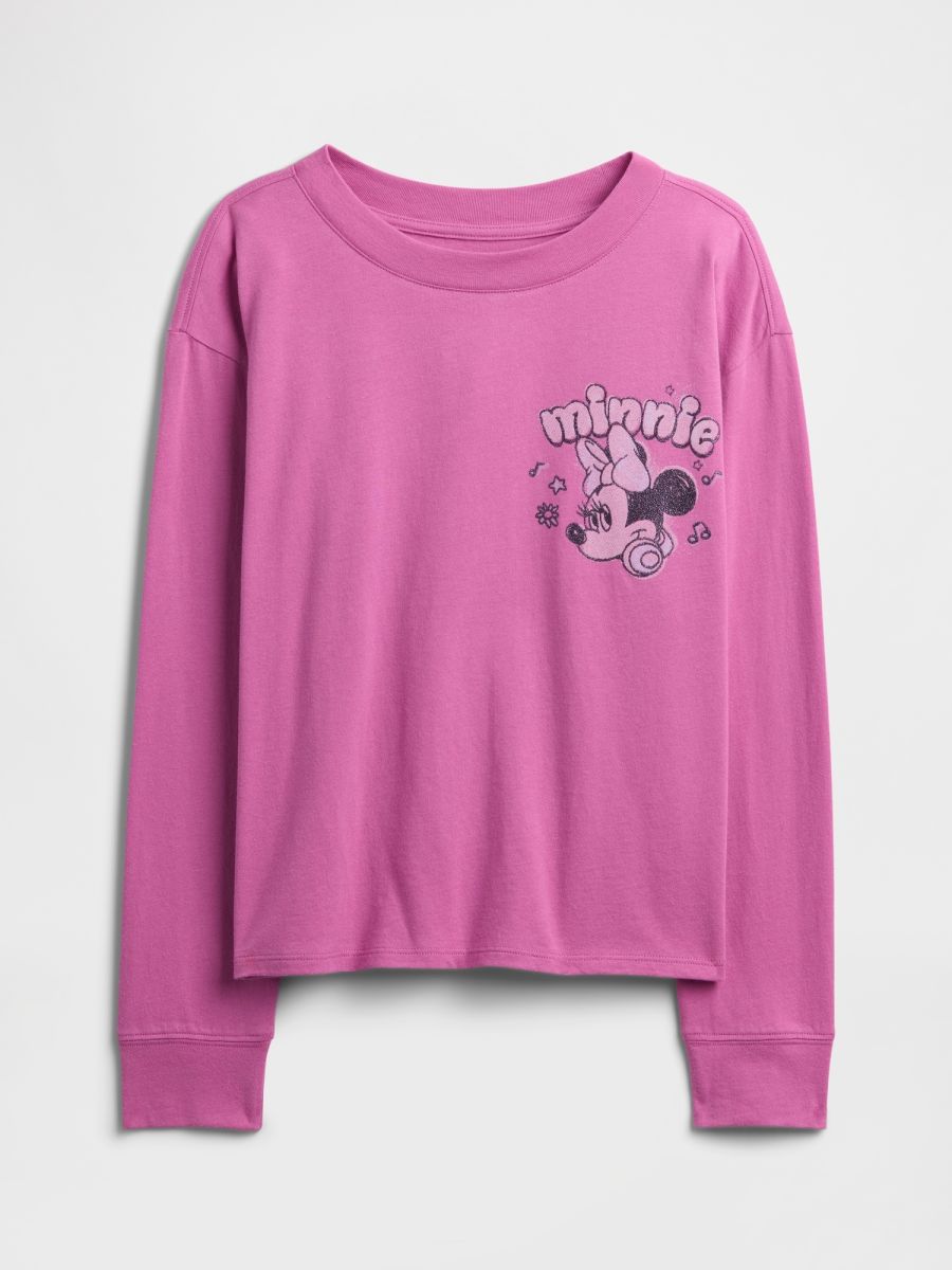 cn60090087