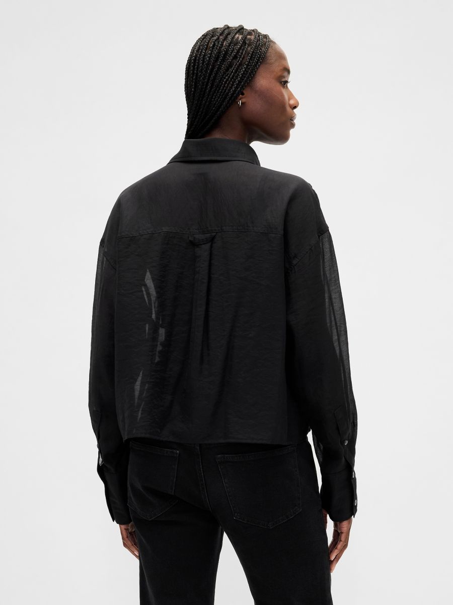 cn60592085