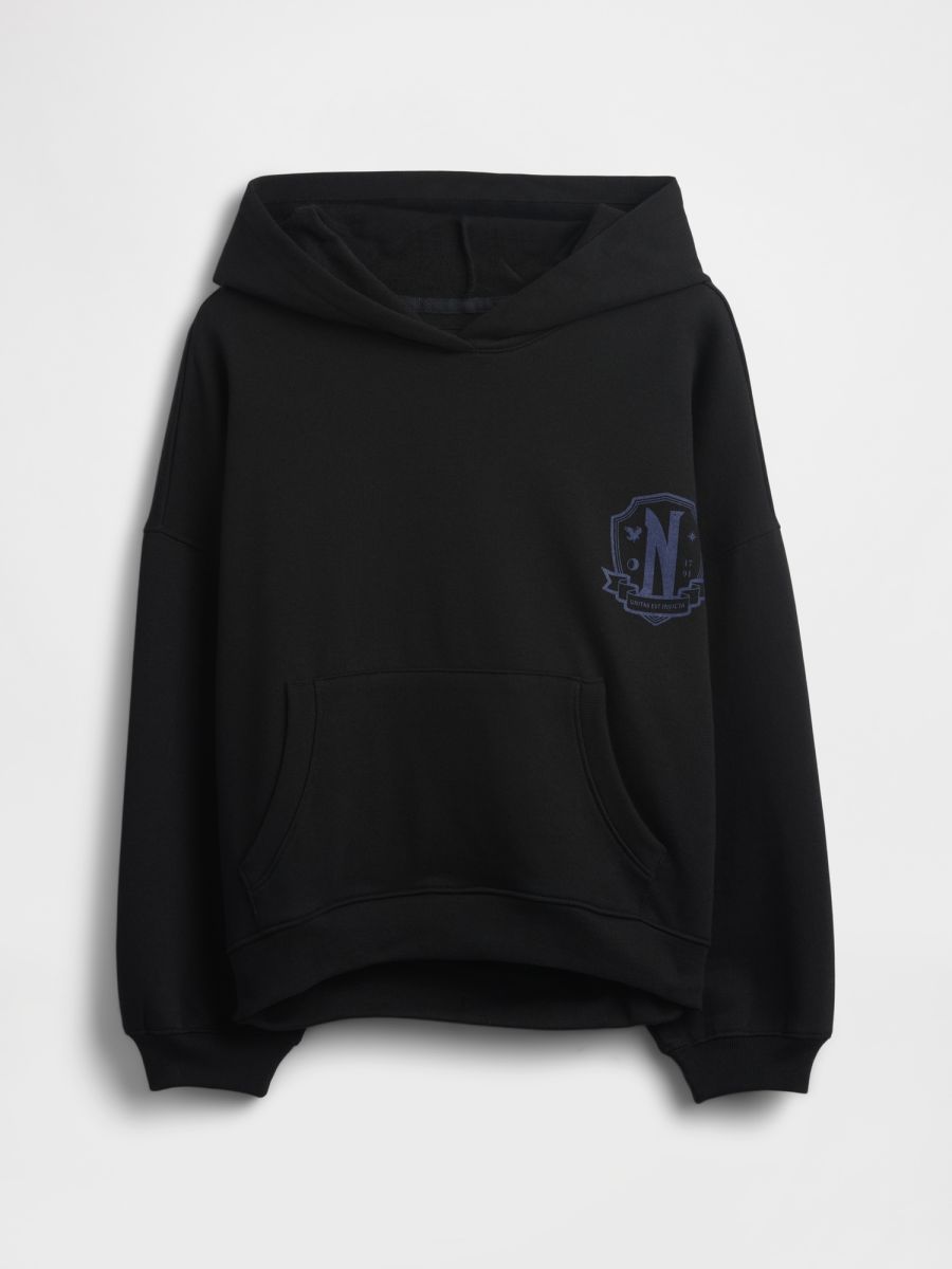cn60640490