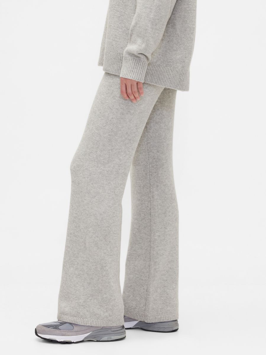 cn60742058