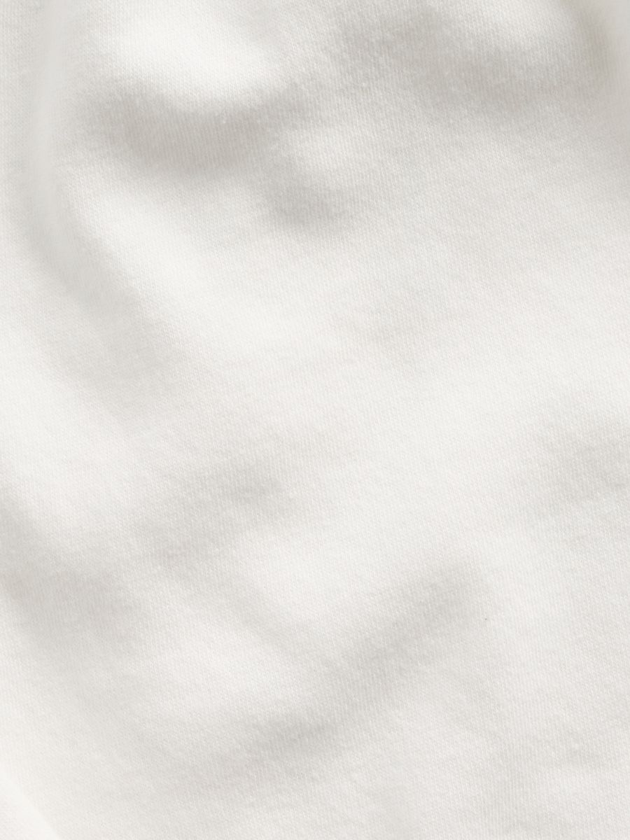 cn61588594