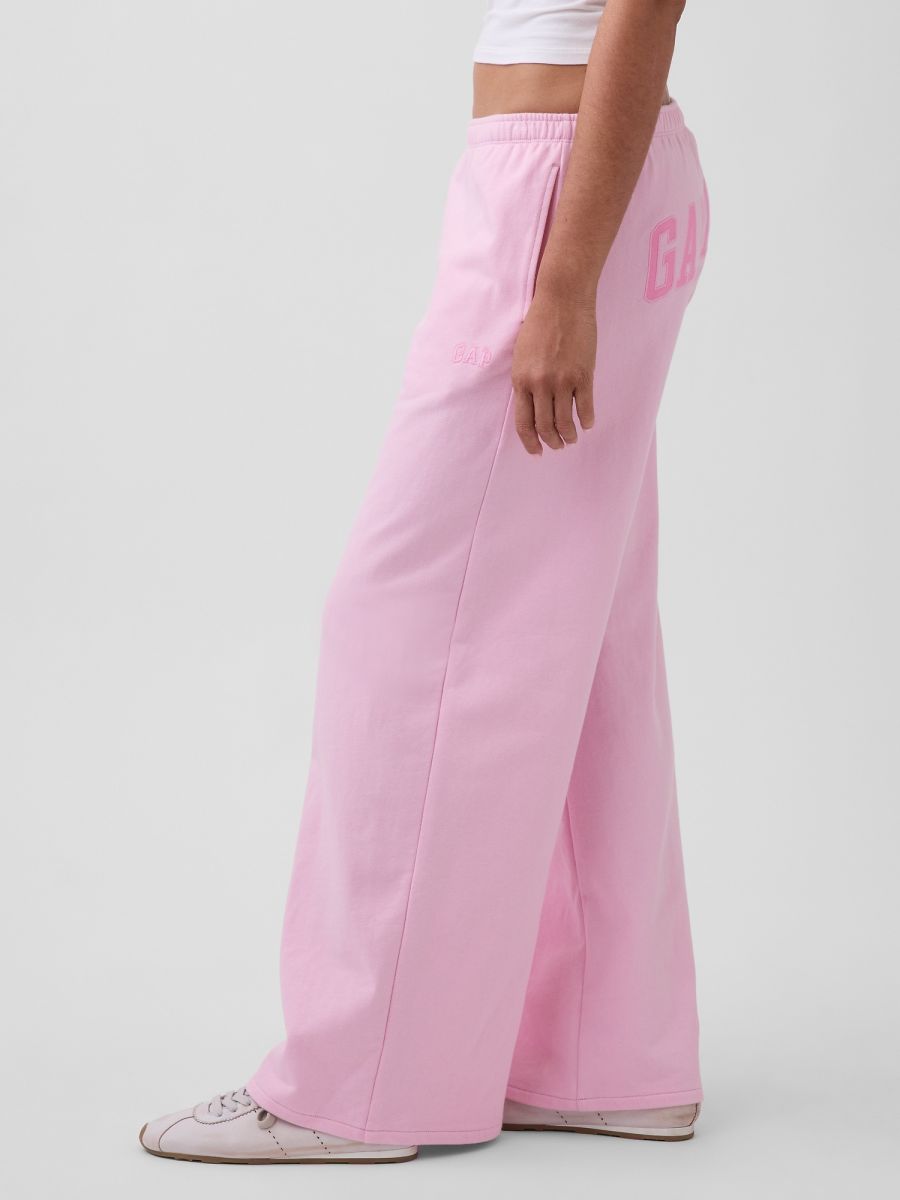 cn61624879