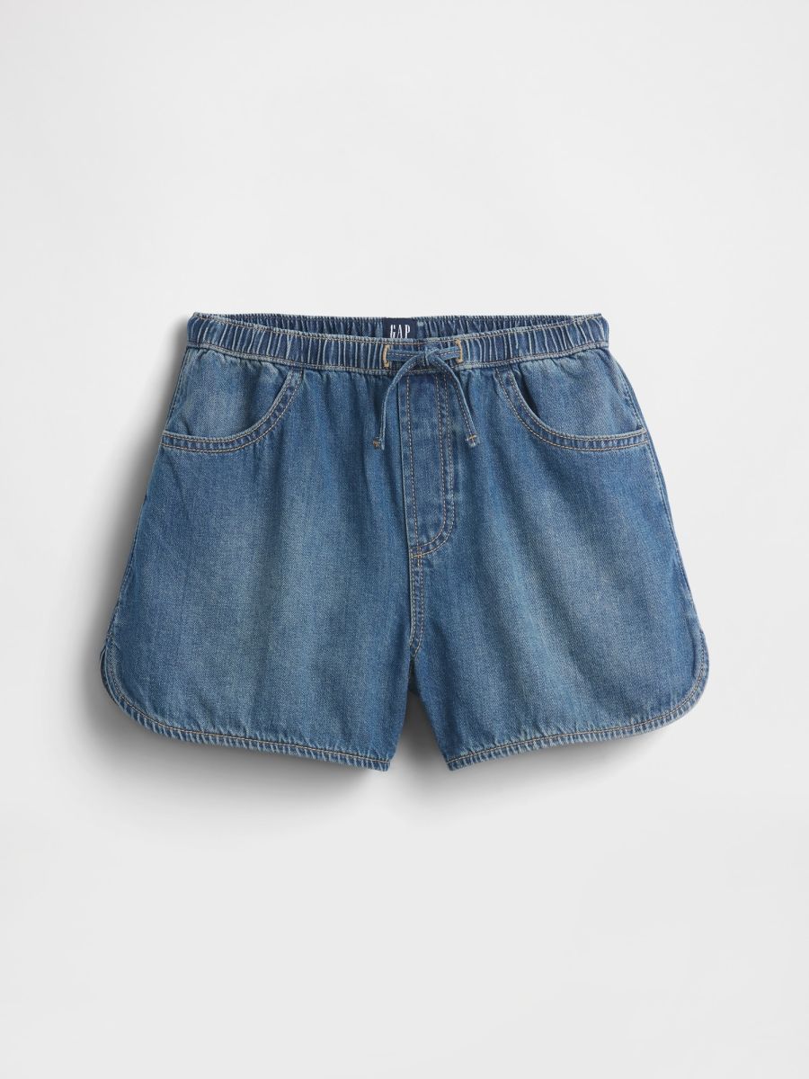 cn61788913