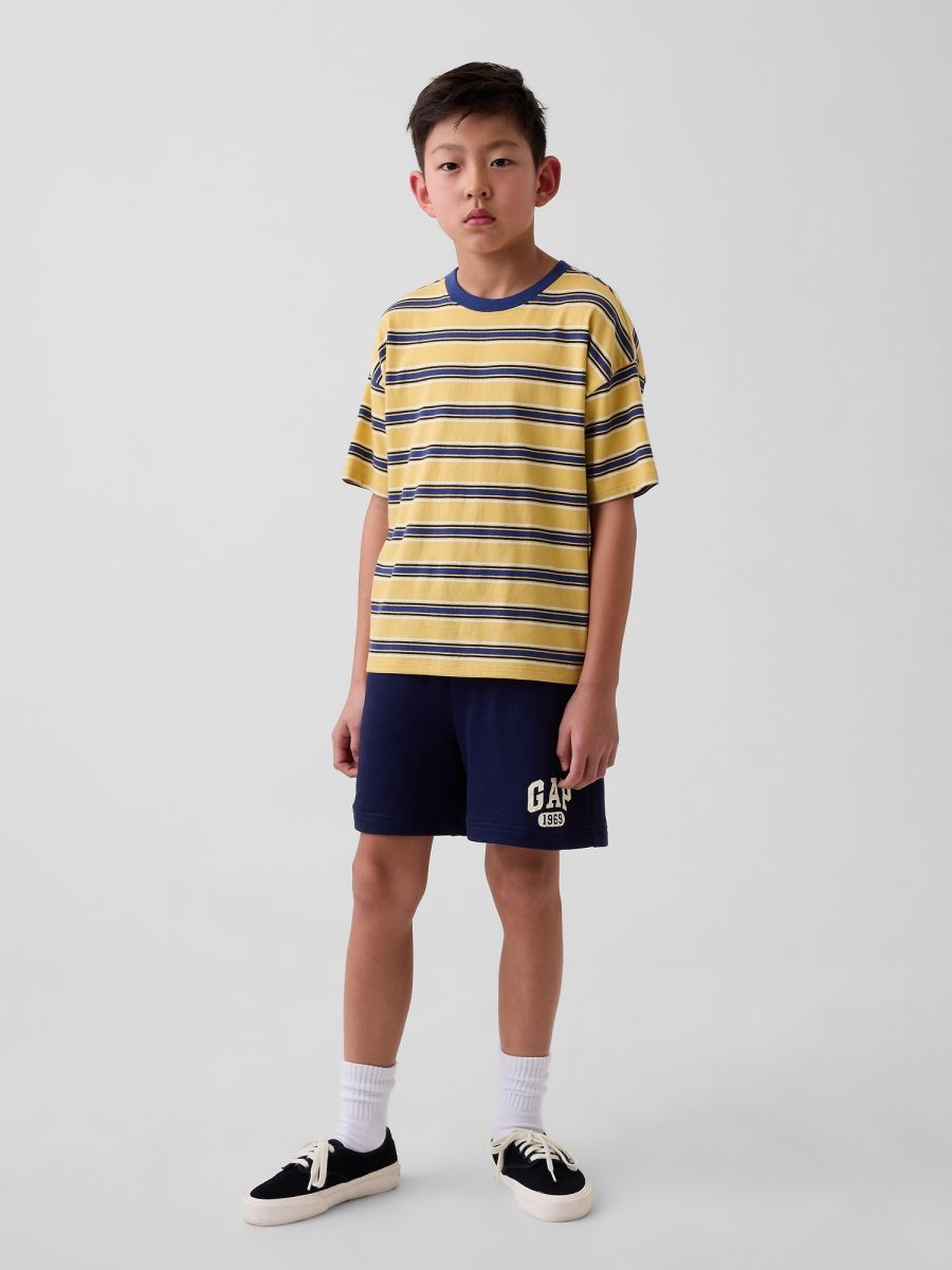cn61859645