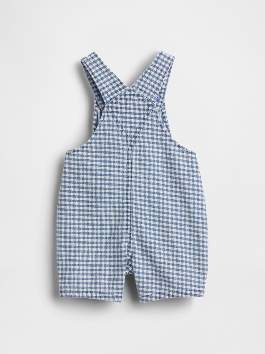 cn61875776