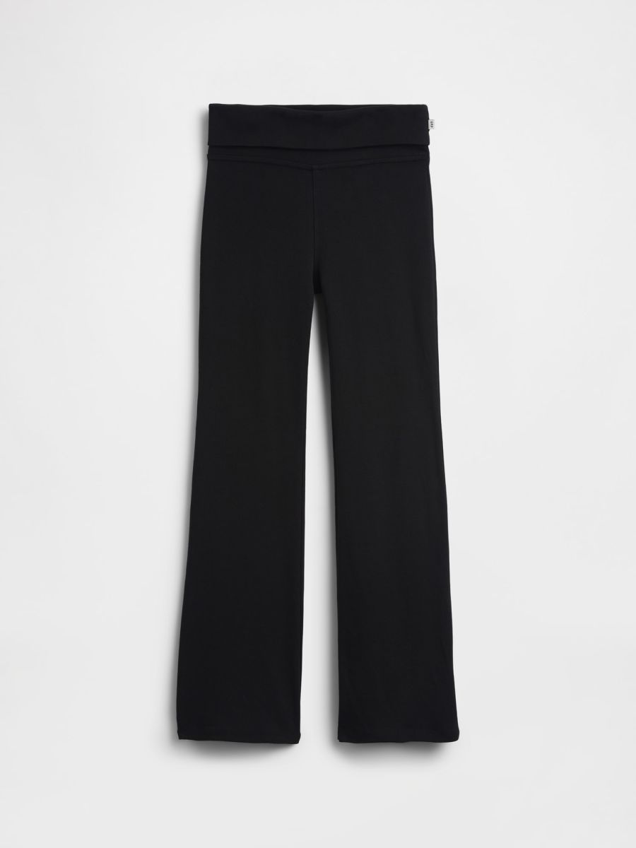 cn62022793