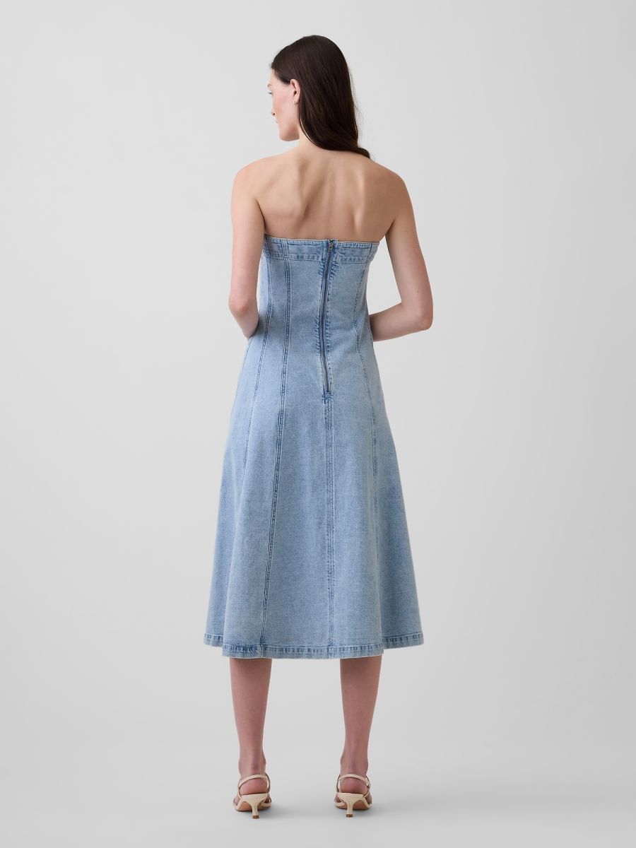 cn62028904