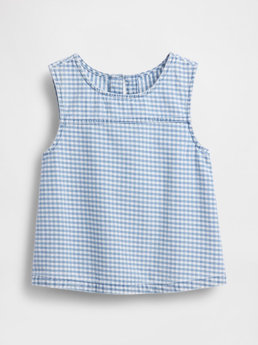 cn62241911