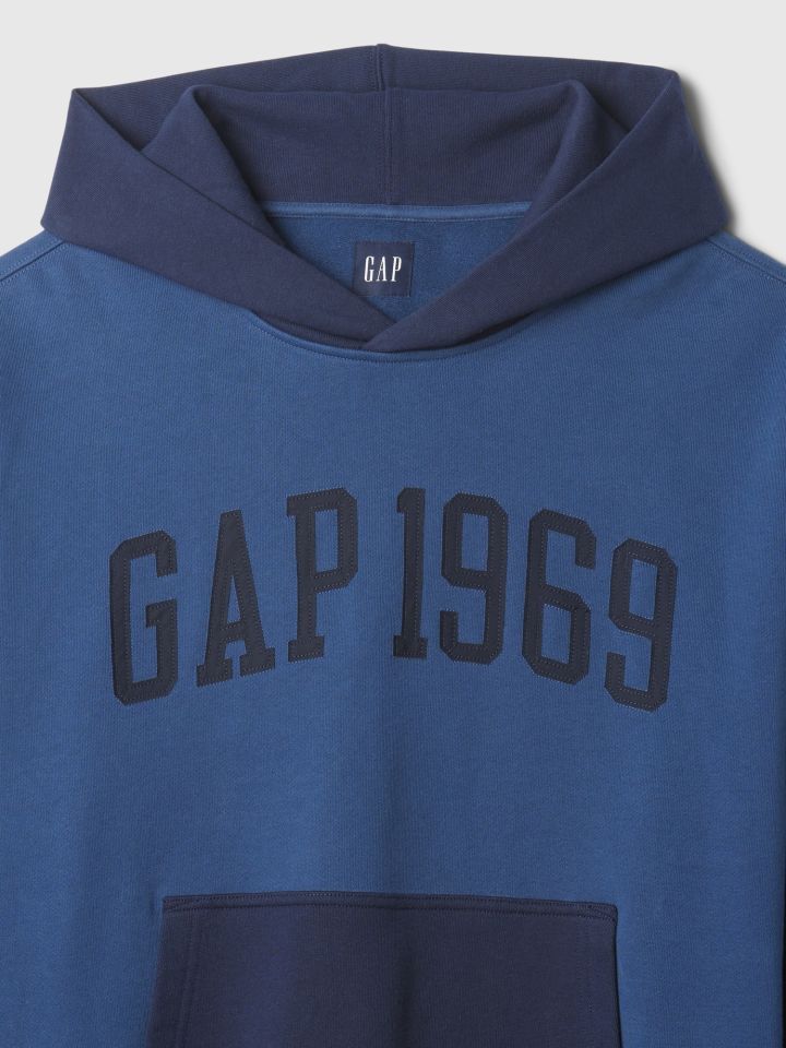 &Mu;&pi;&lambda;&epsilon; 1969 Logo Colorblock &Zeta;&alpha;&kappa;έ&tau;&alpha; &Phi;&omicron;ύ&tau;&epsilon;&rho;