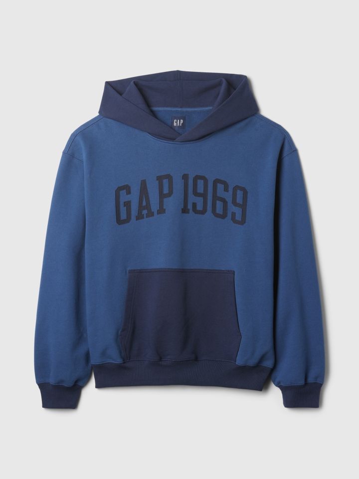 &Mu;&pi;&lambda;&epsilon; 1969 Logo Colorblock &Zeta;&alpha;&kappa;έ&tau;&alpha; &Phi;&omicron;ύ&tau;&epsilon;&rho;
