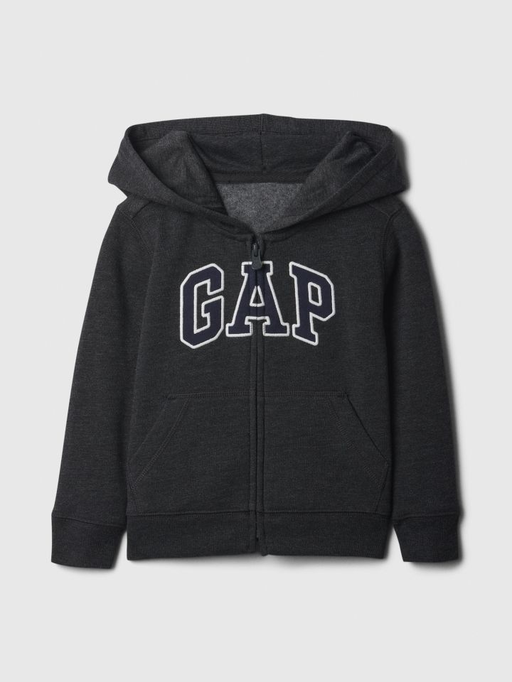 &Gamma;&kappa;&rho;&iota; babyGap Gap Logo &Zeta;&alpha;&kappa;έ&tau;&alpha; &Phi;&omicron;ύ&tau;&epsilon;&rho; &mu;&epsilon; &Kappa;&omicron;&upsilon;&kappa;&omicron;ύ&lambda;&alpha;