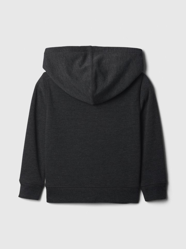 &Gamma;&kappa;&rho;&iota; babyGap Gap Logo &Zeta;&alpha;&kappa;έ&tau;&alpha; &Phi;&omicron;ύ&tau;&epsilon;&rho; &mu;&epsilon; &Kappa;&omicron;&upsilon;&kappa;&omicron;ύ&lambda;&alpha;